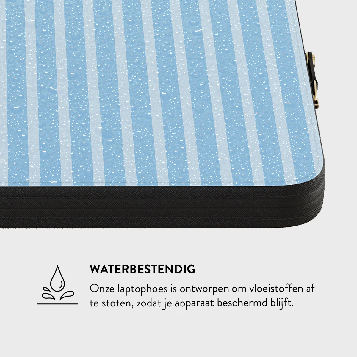 Productafbeelding 10
