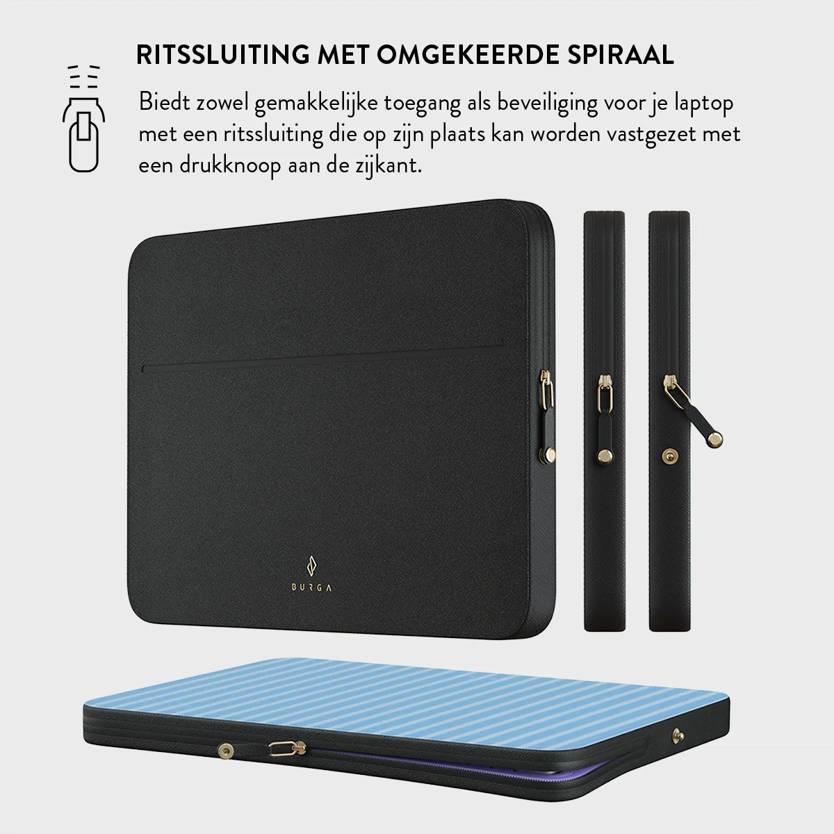 Productafbeelding 9