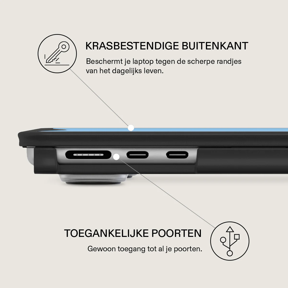 Productafbeelding 10