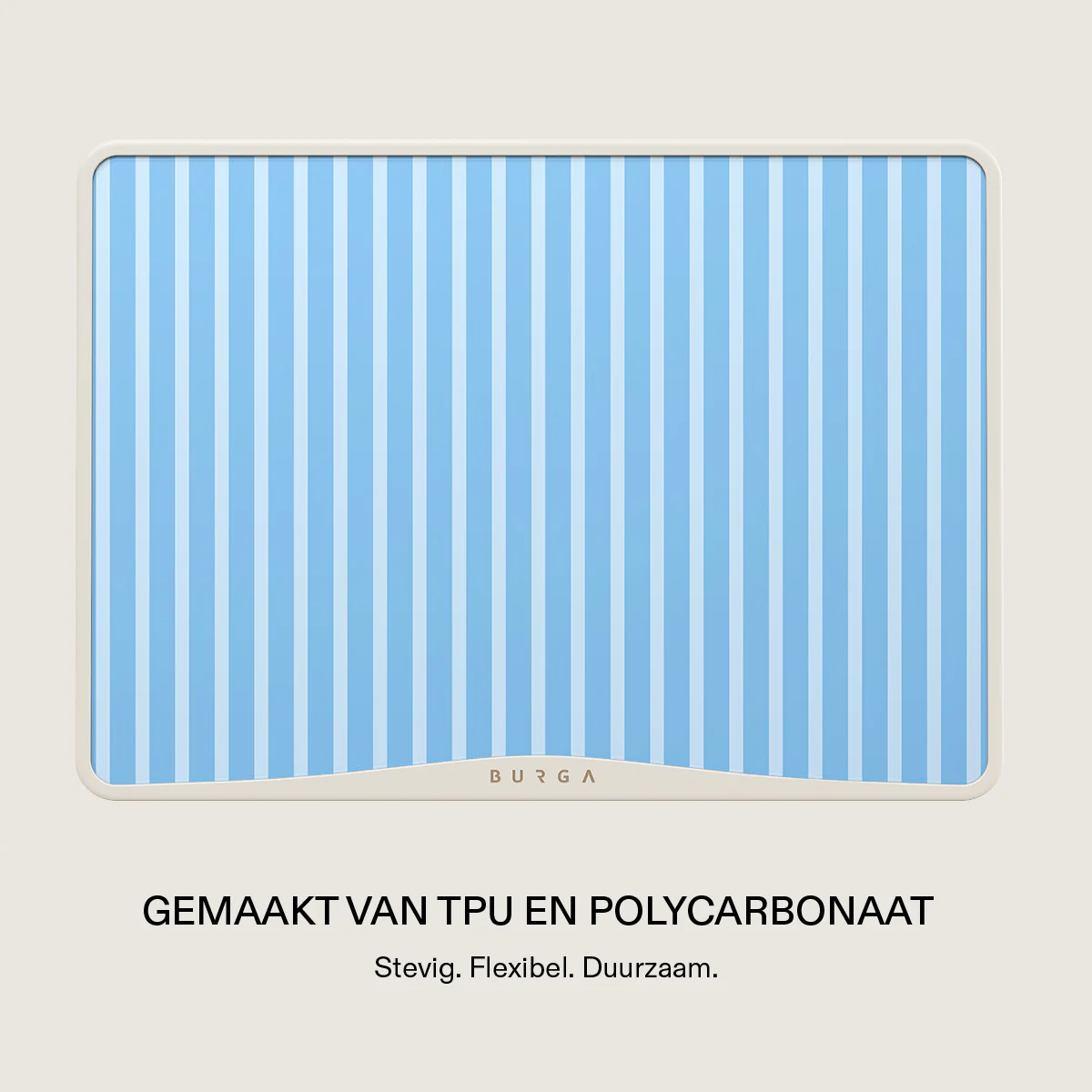Productafbeelding 14