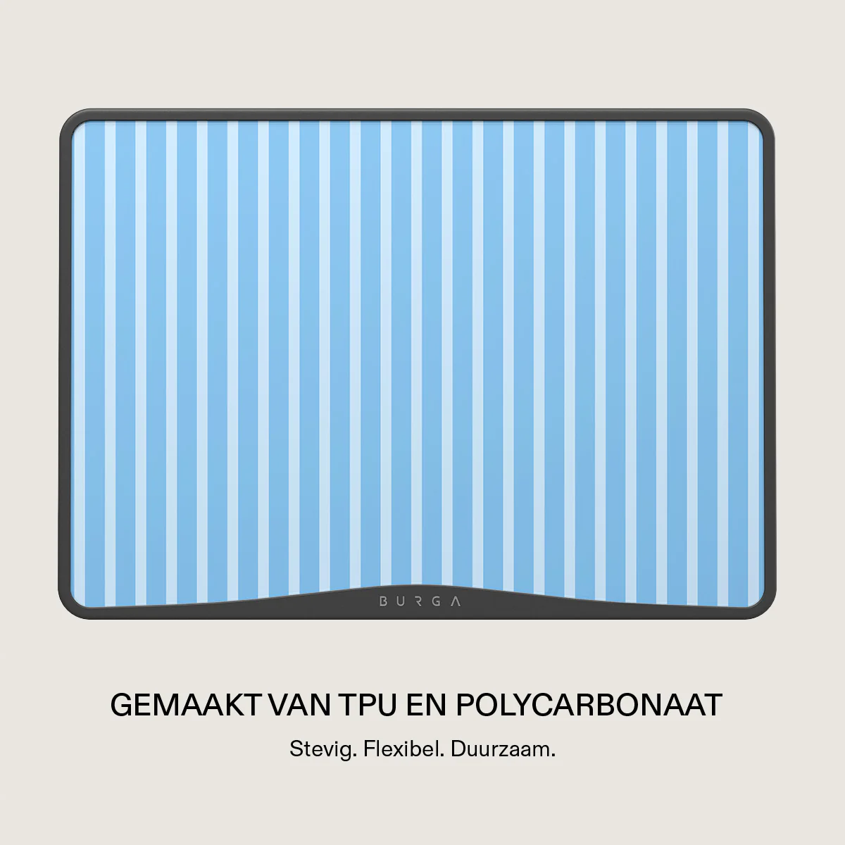 Productafbeelding 16