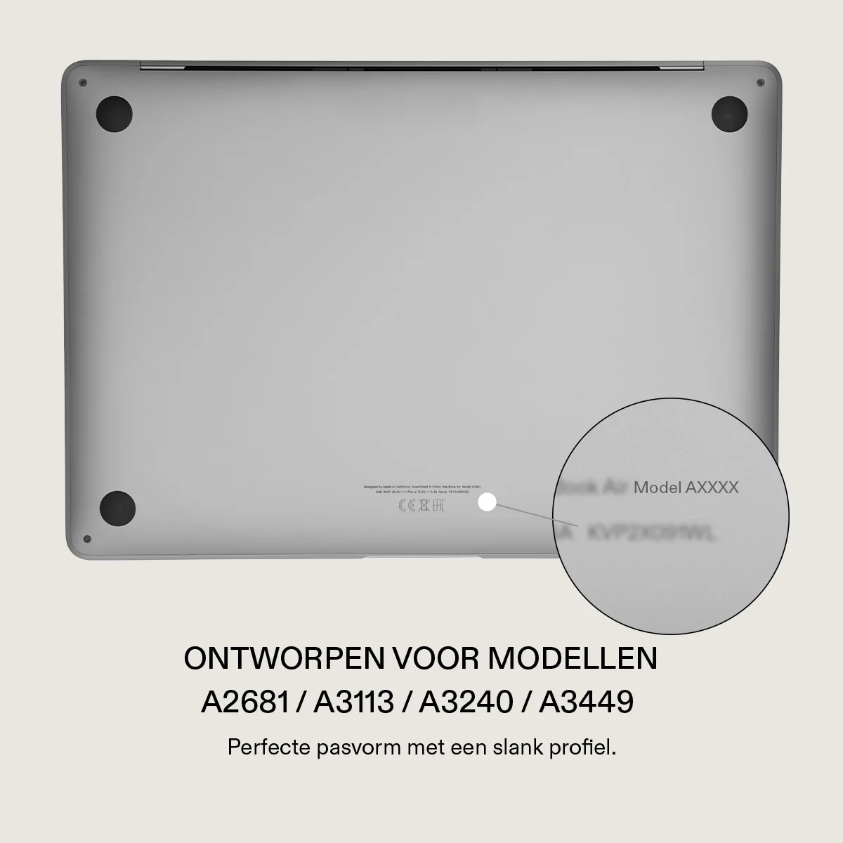 Productafbeelding 4