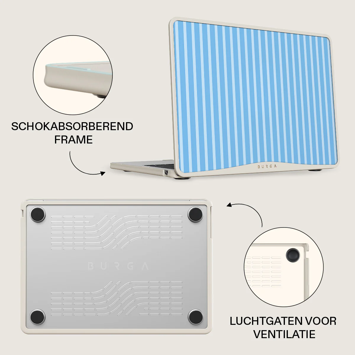 Productafbeelding 5