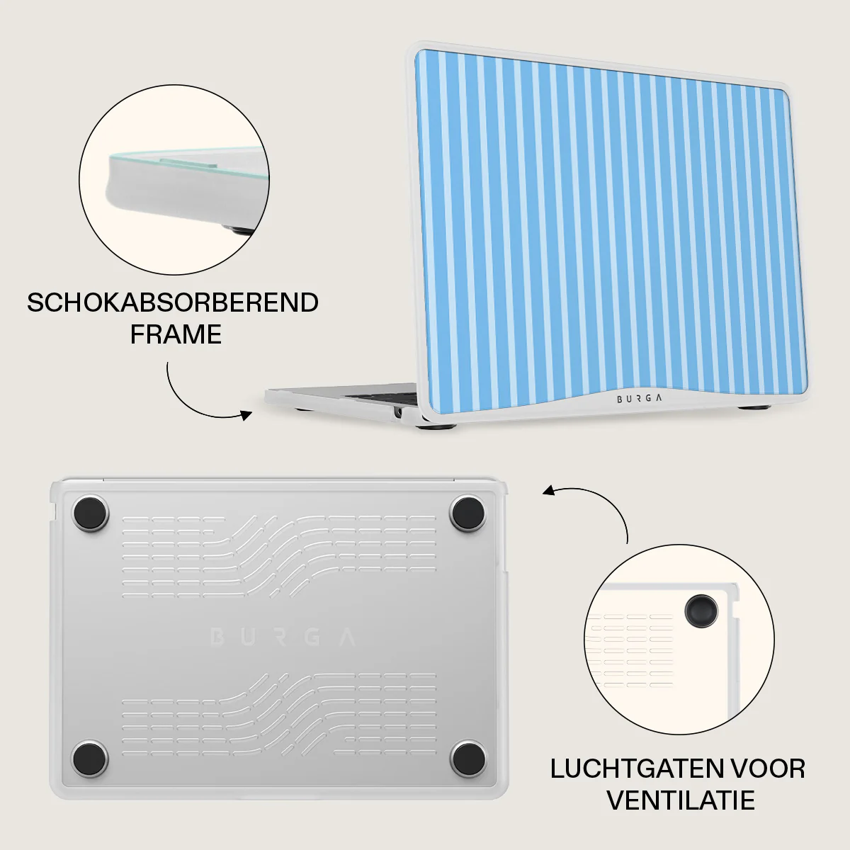 Productafbeelding 6