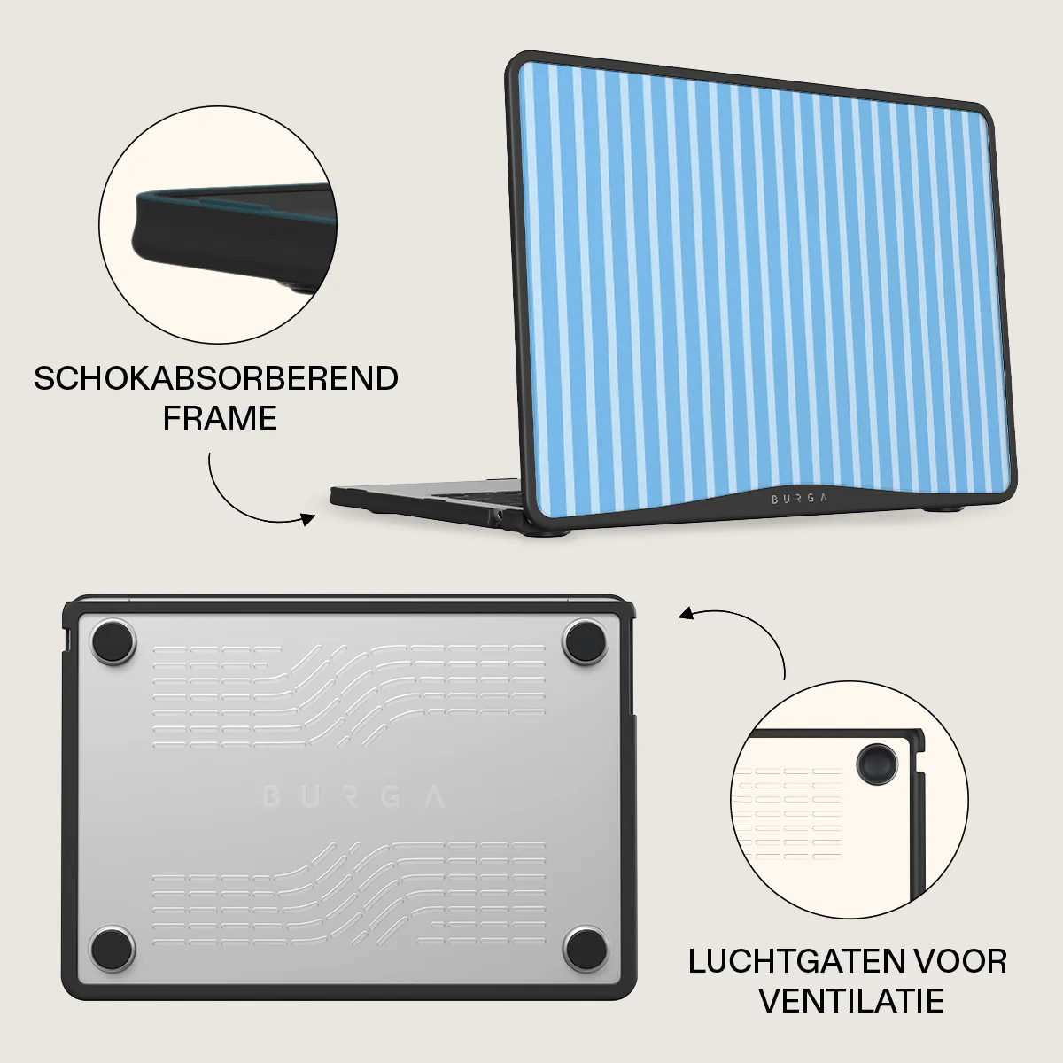 Productafbeelding 7