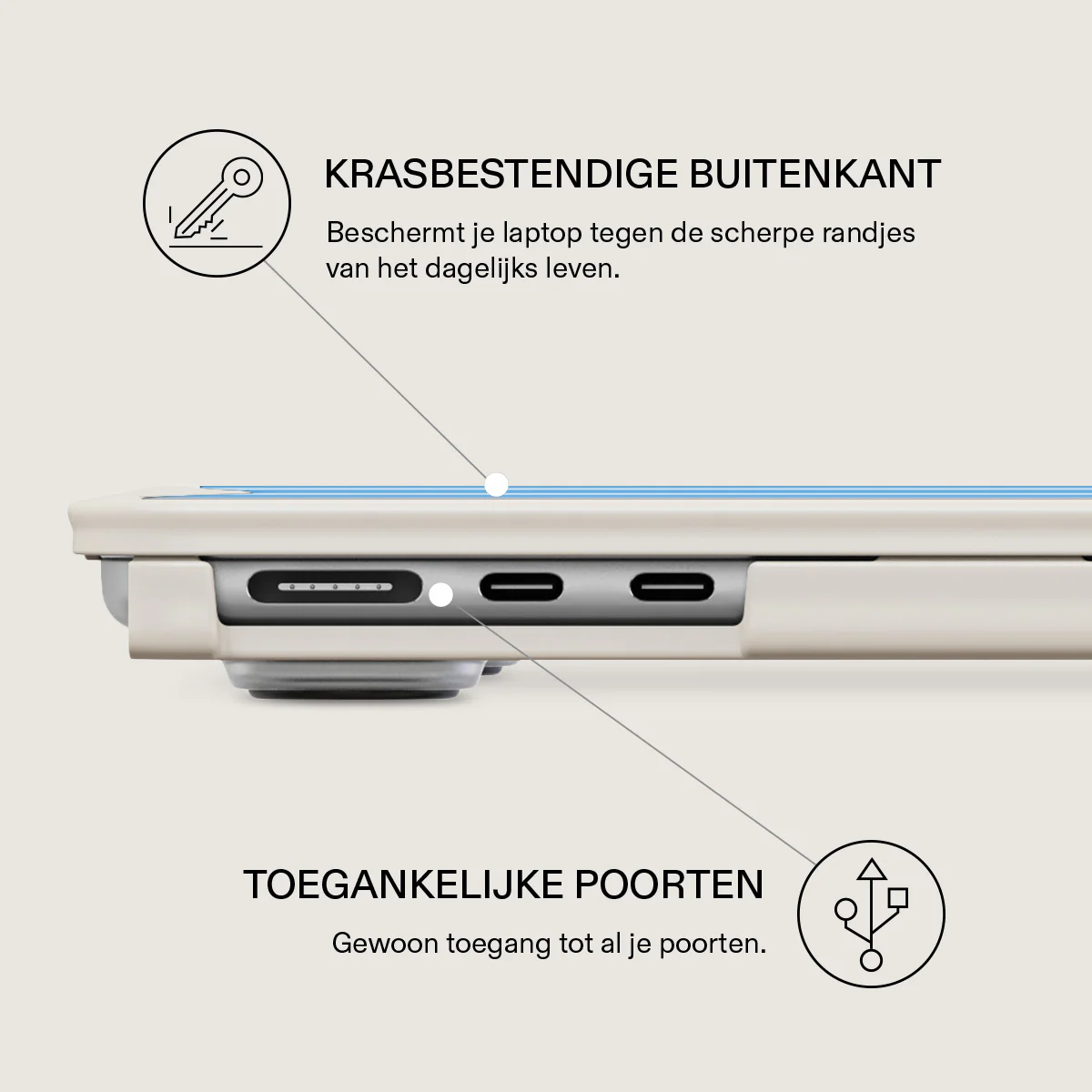 Productafbeelding 8