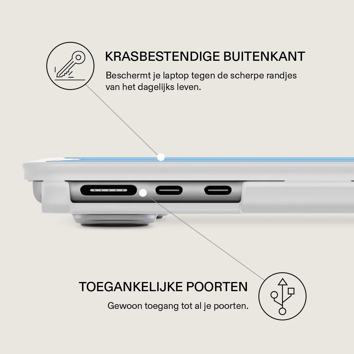Productafbeelding 9