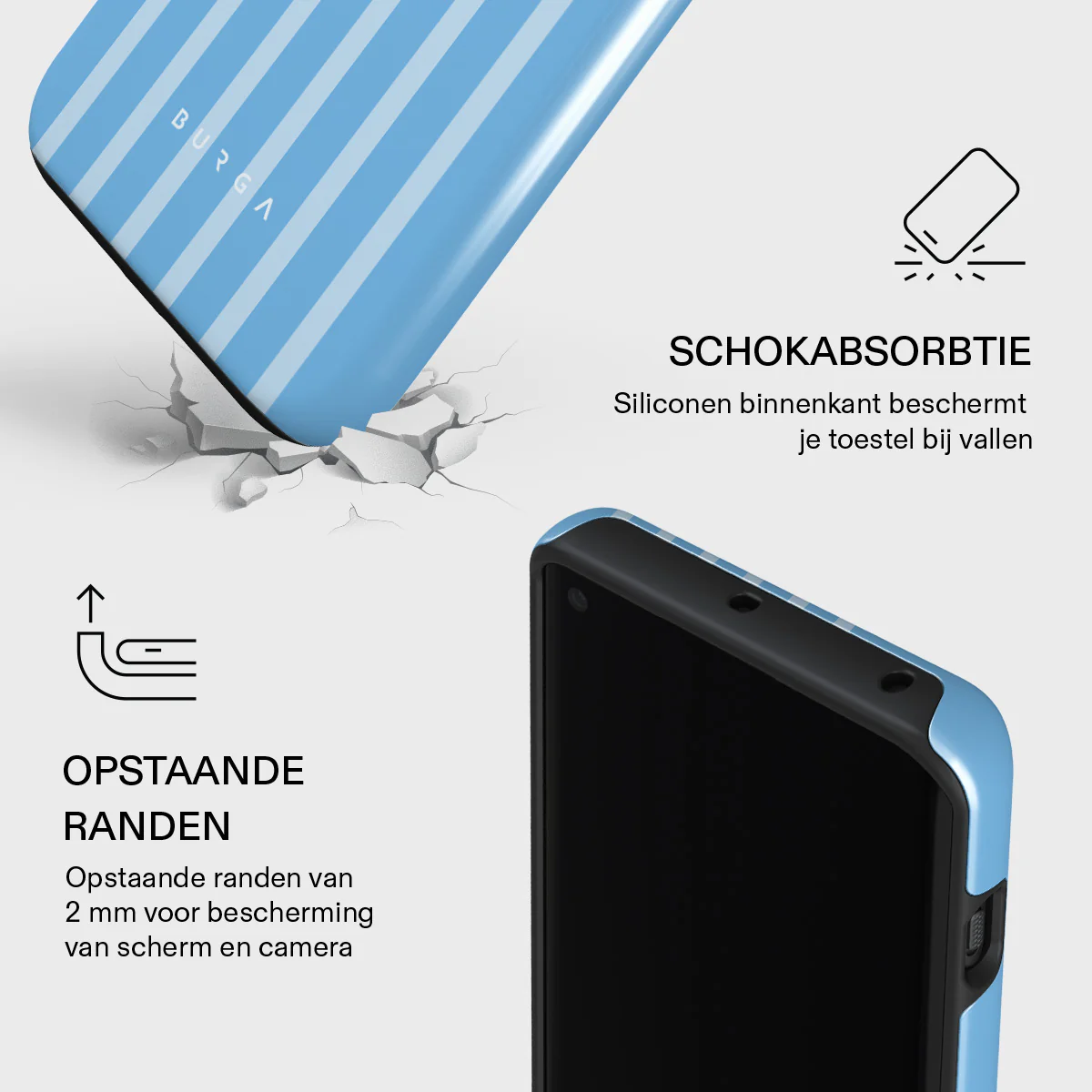 Productafbeelding 4