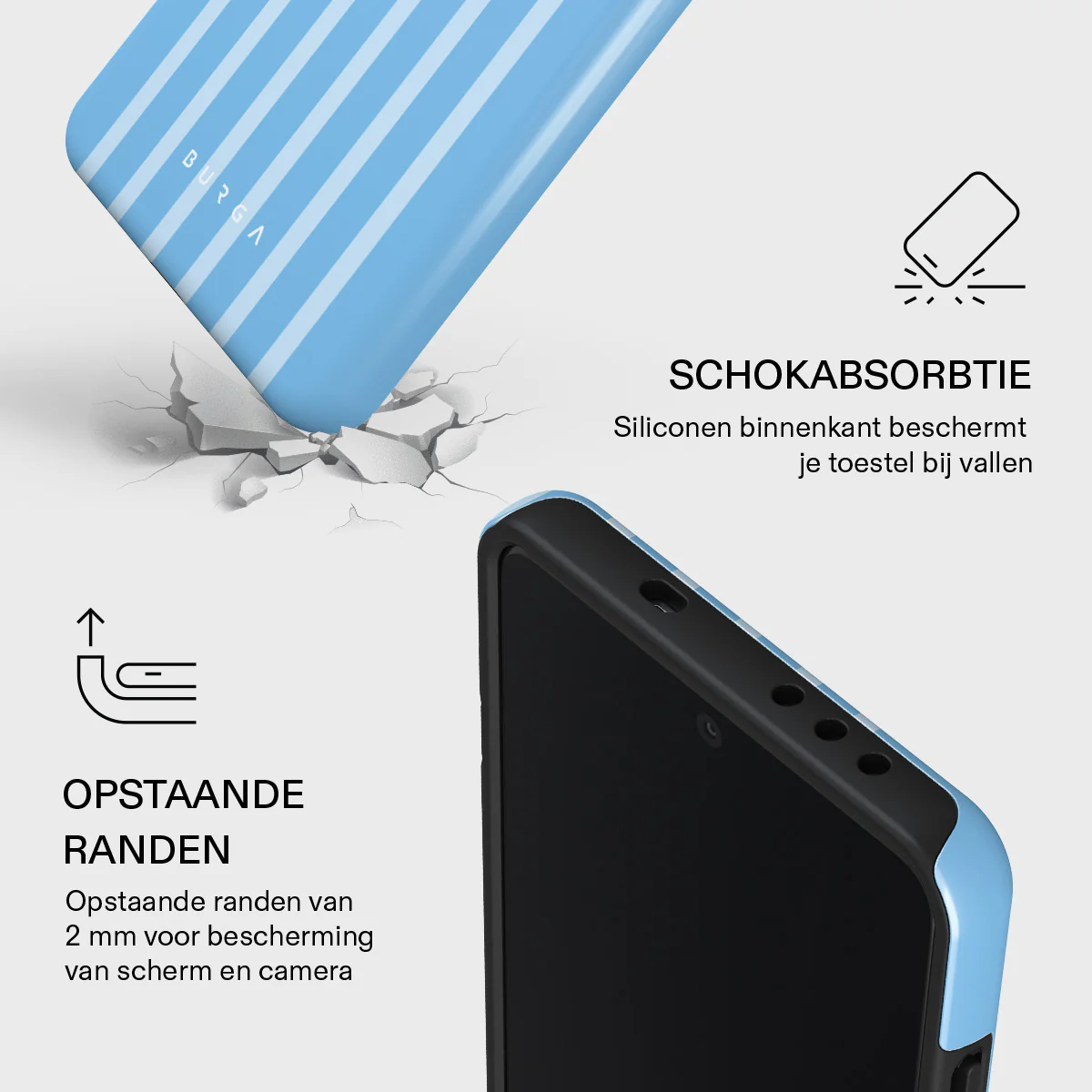 Productafbeelding 4