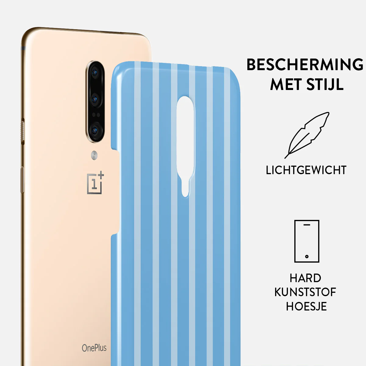 Productafbeelding 2