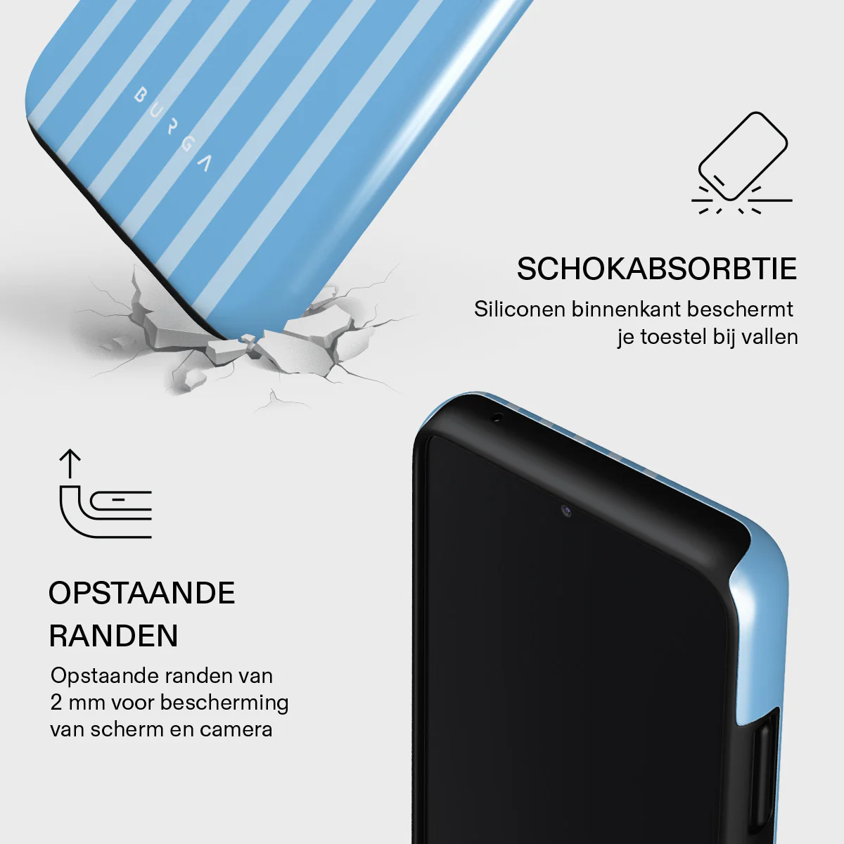 Productafbeelding 4