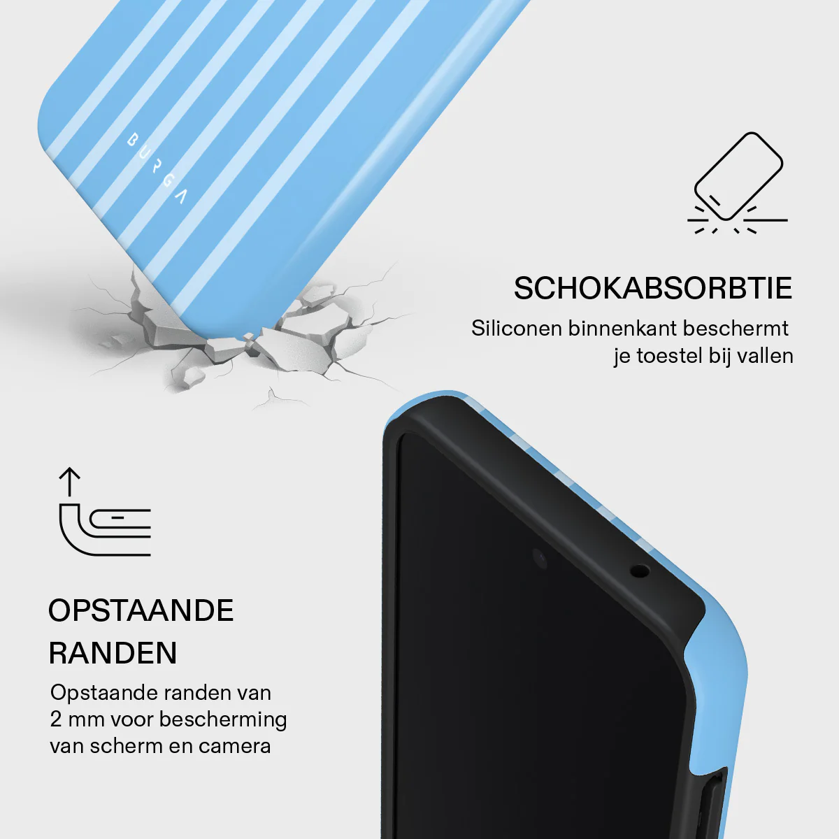 Productafbeelding 4