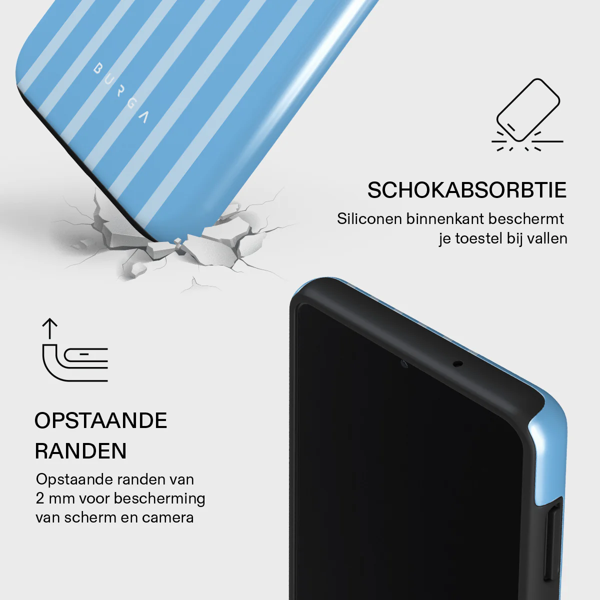 Productafbeelding 4