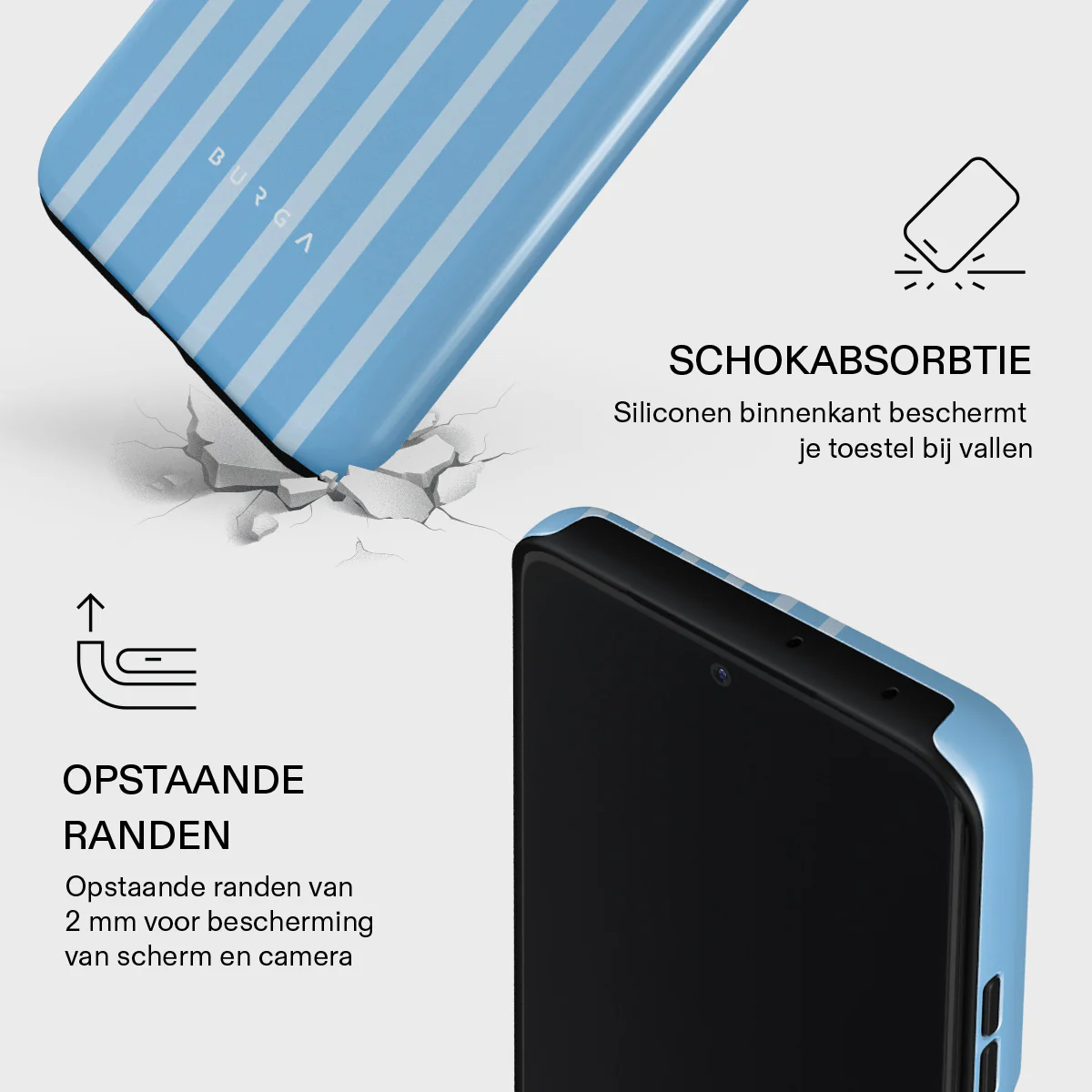 Productafbeelding 4