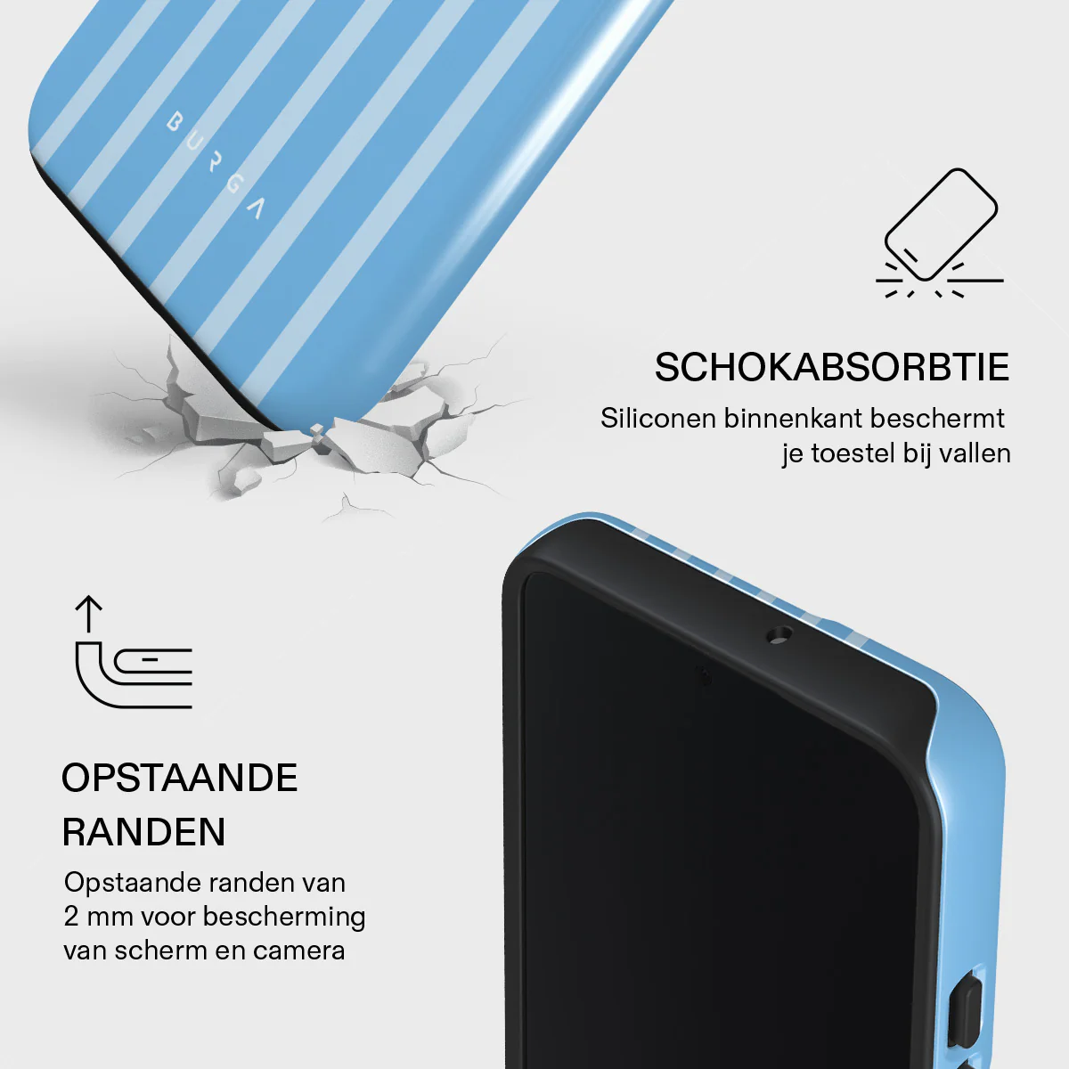 Productafbeelding 4