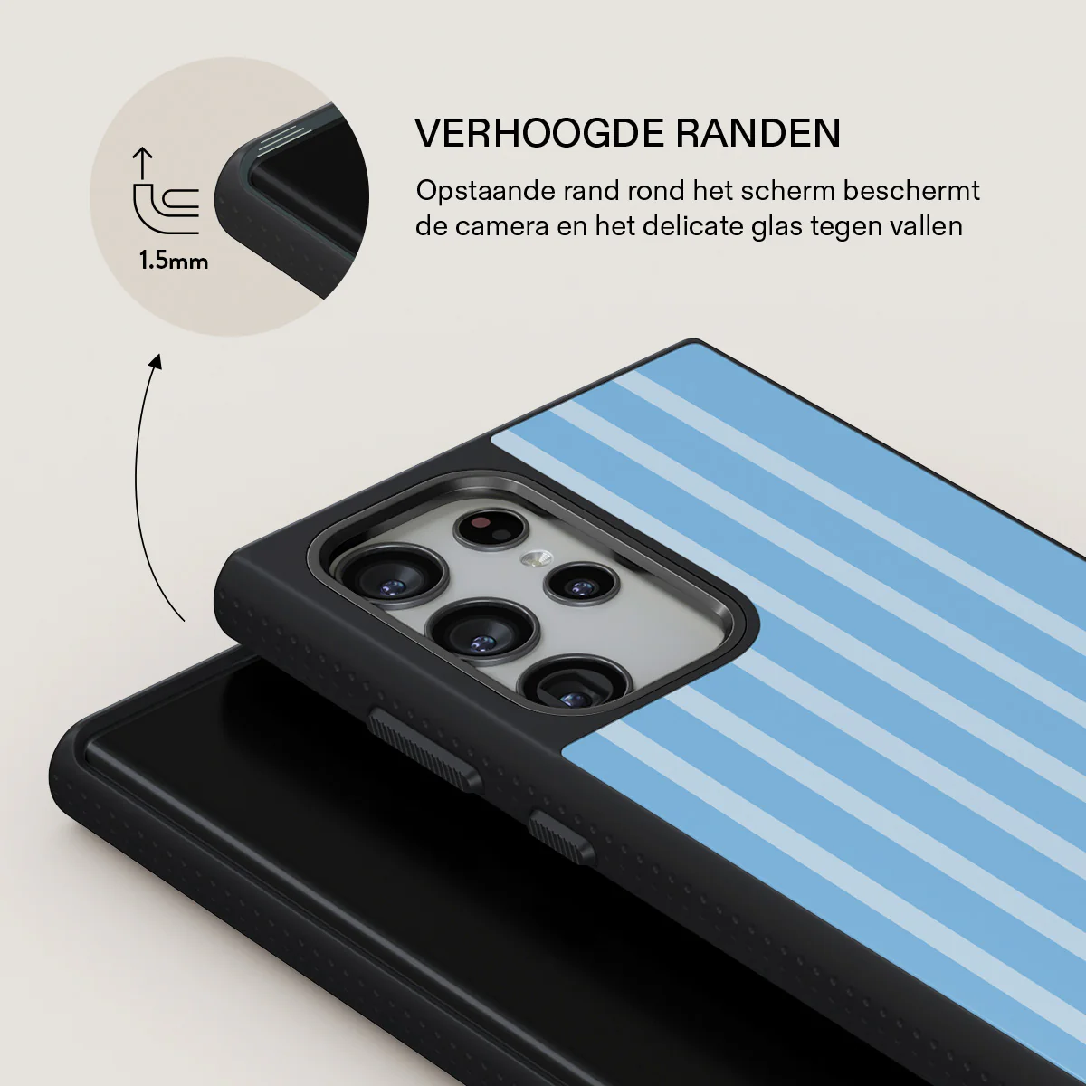 Productafbeelding 15