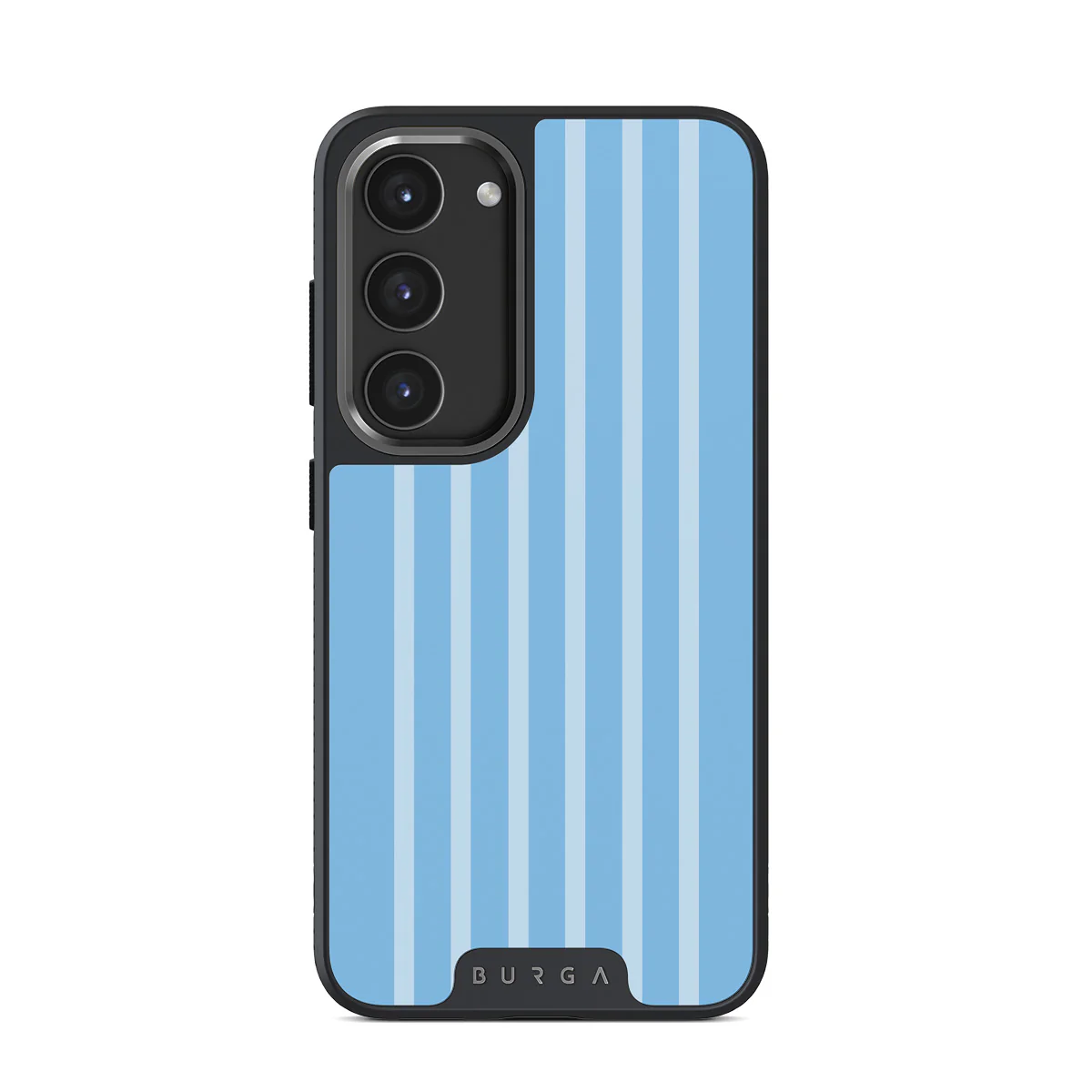 Productafbeelding 12