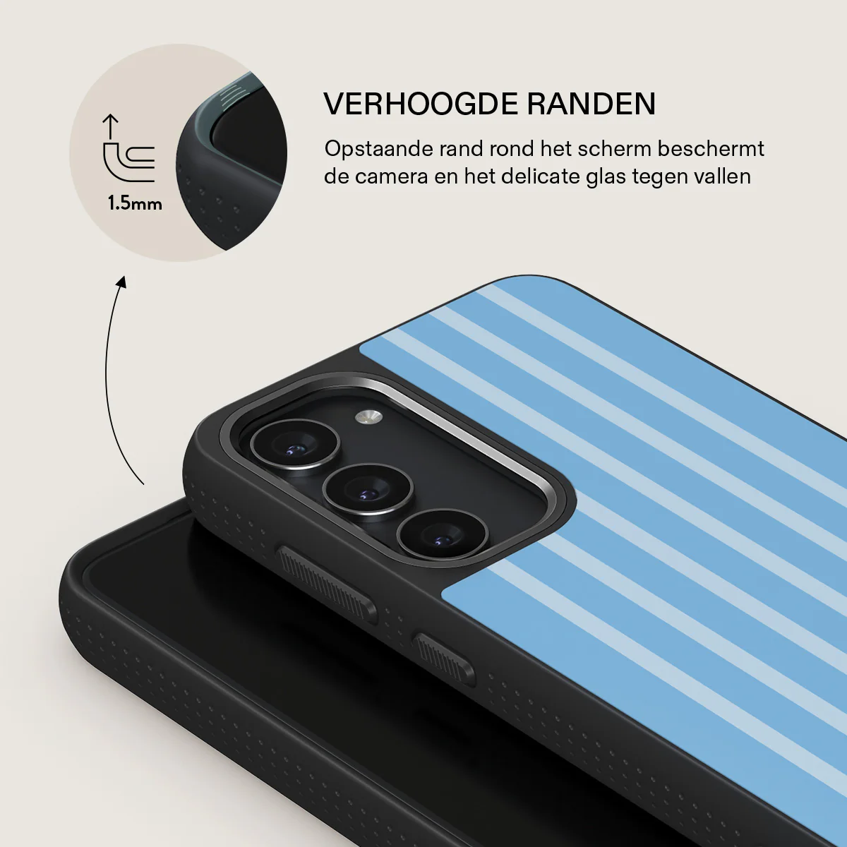Productafbeelding 15