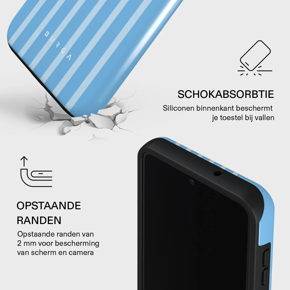 Productafbeelding 4