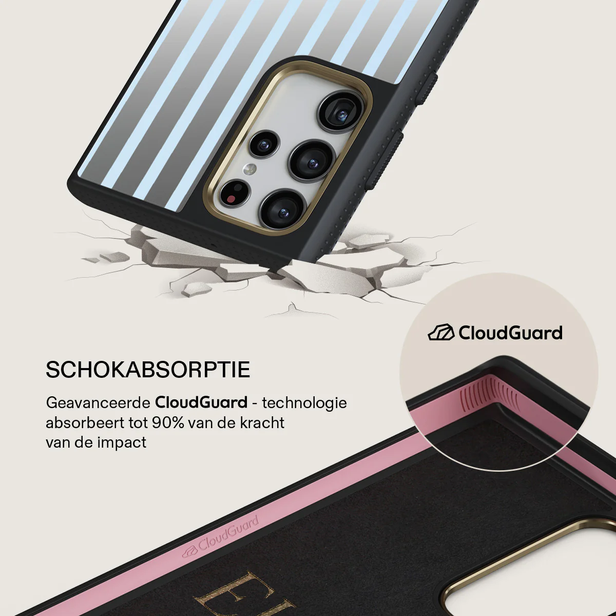 Productafbeelding 28
