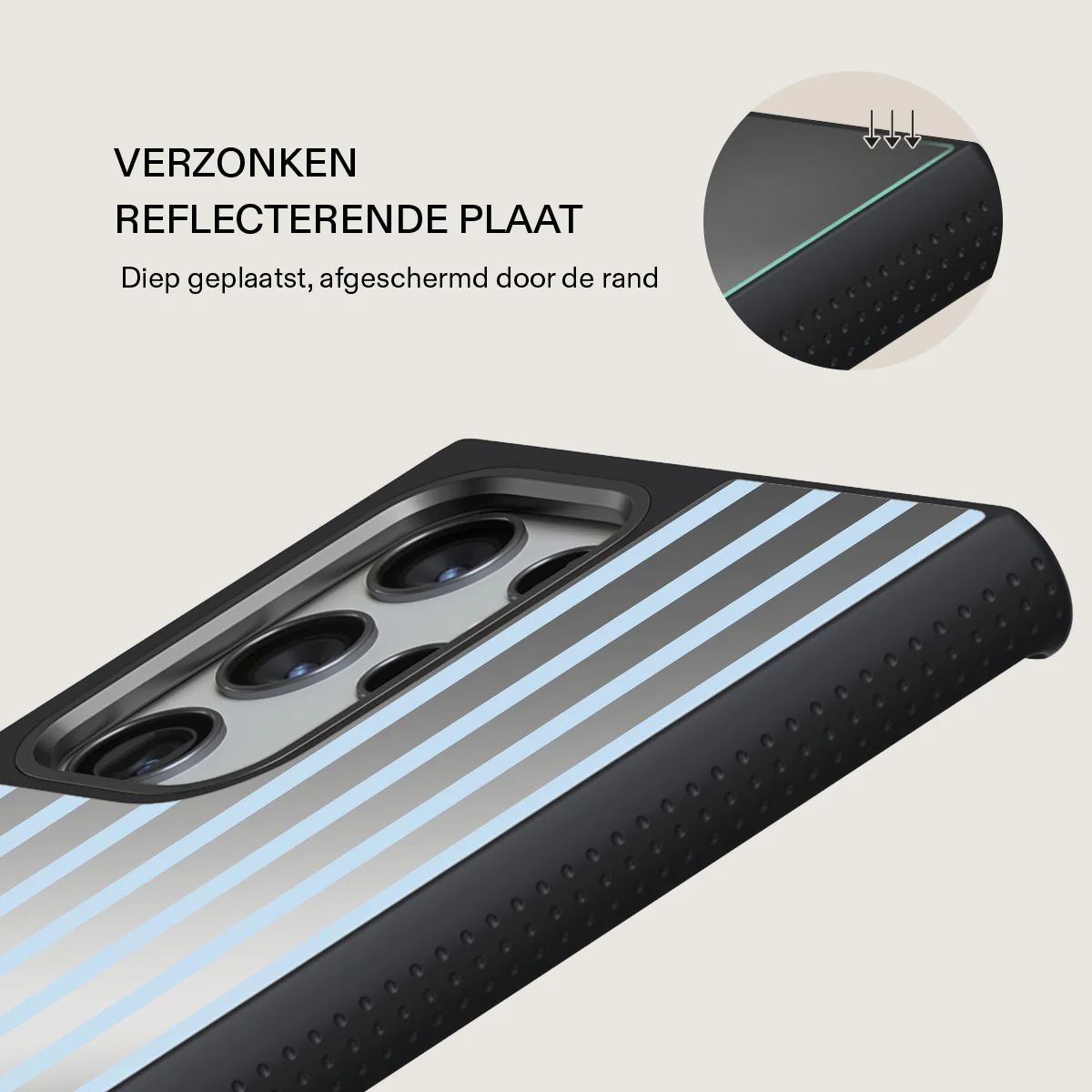 Productafbeelding 37