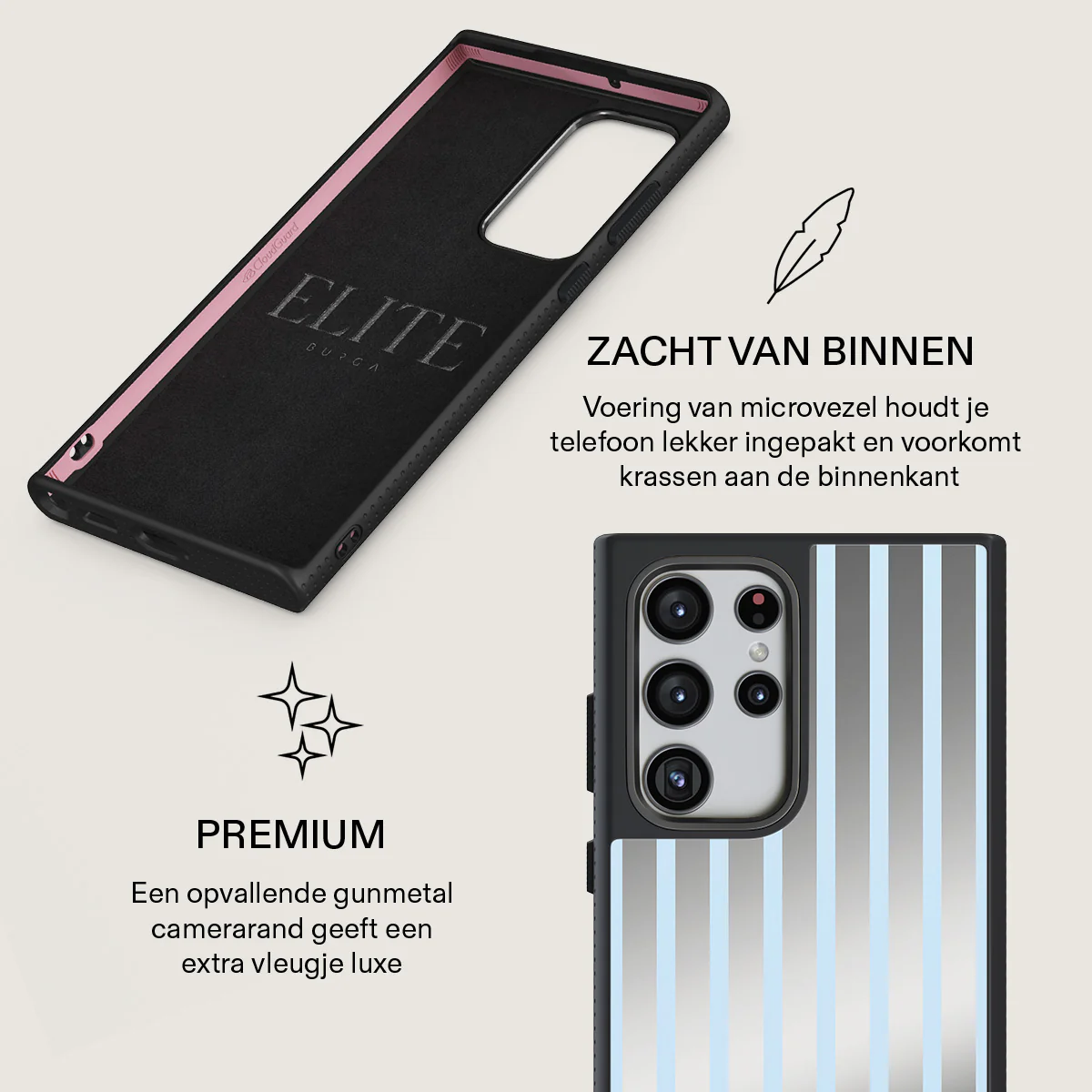 Productafbeelding 40