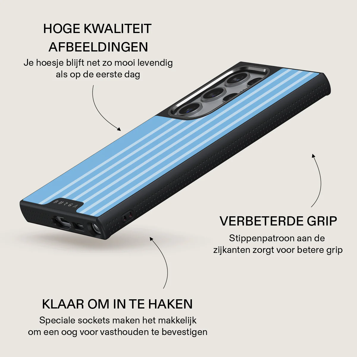 Productafbeelding 16