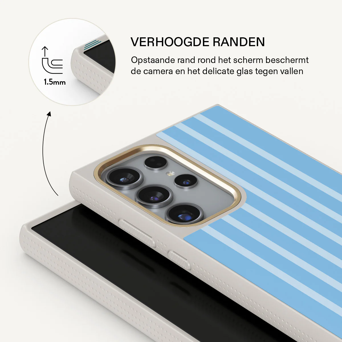 Productafbeelding 22