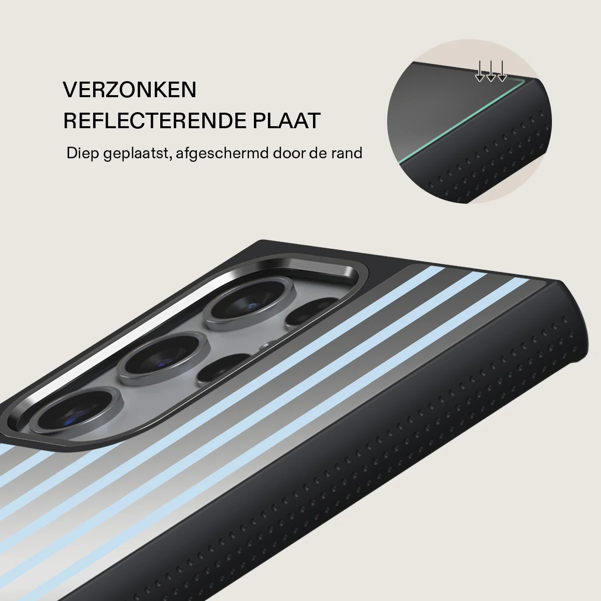 Productafbeelding 37