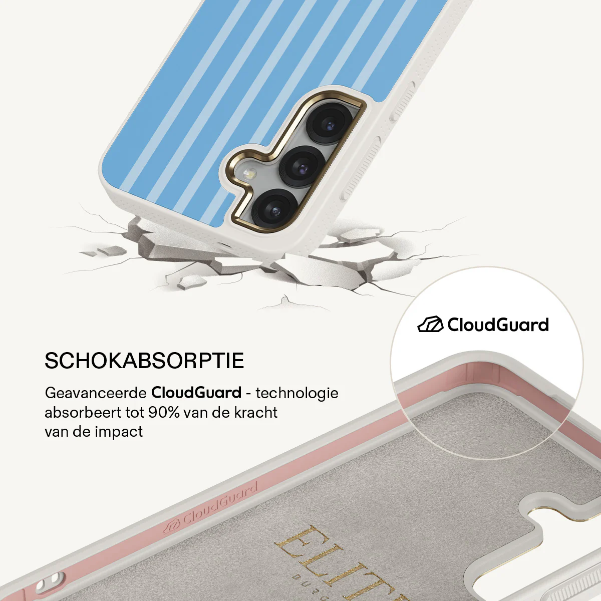 Productafbeelding 21