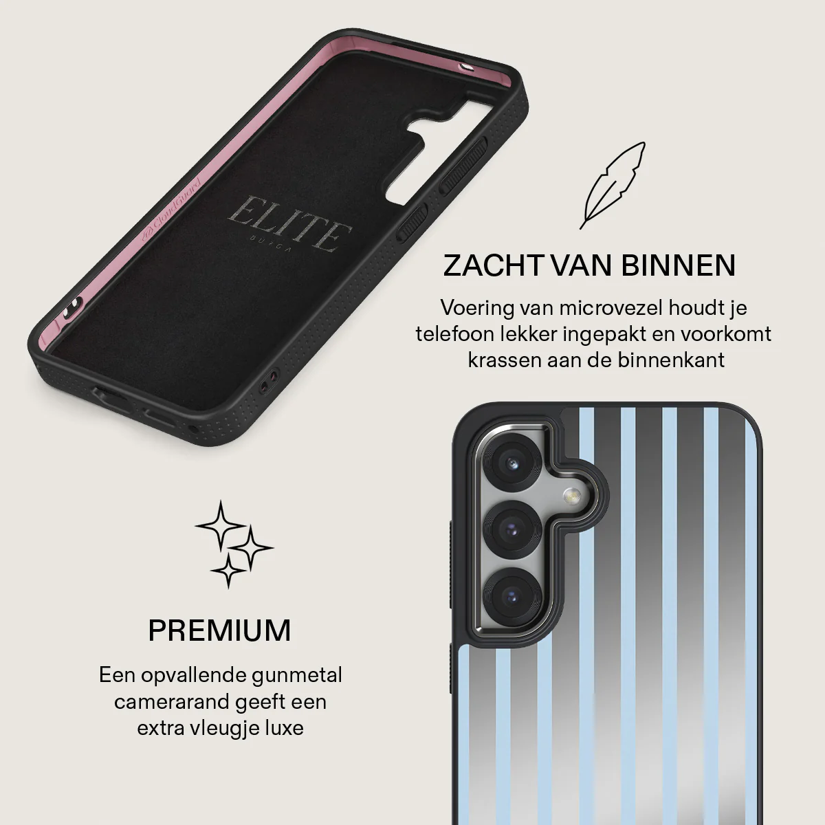 Productafbeelding 40
