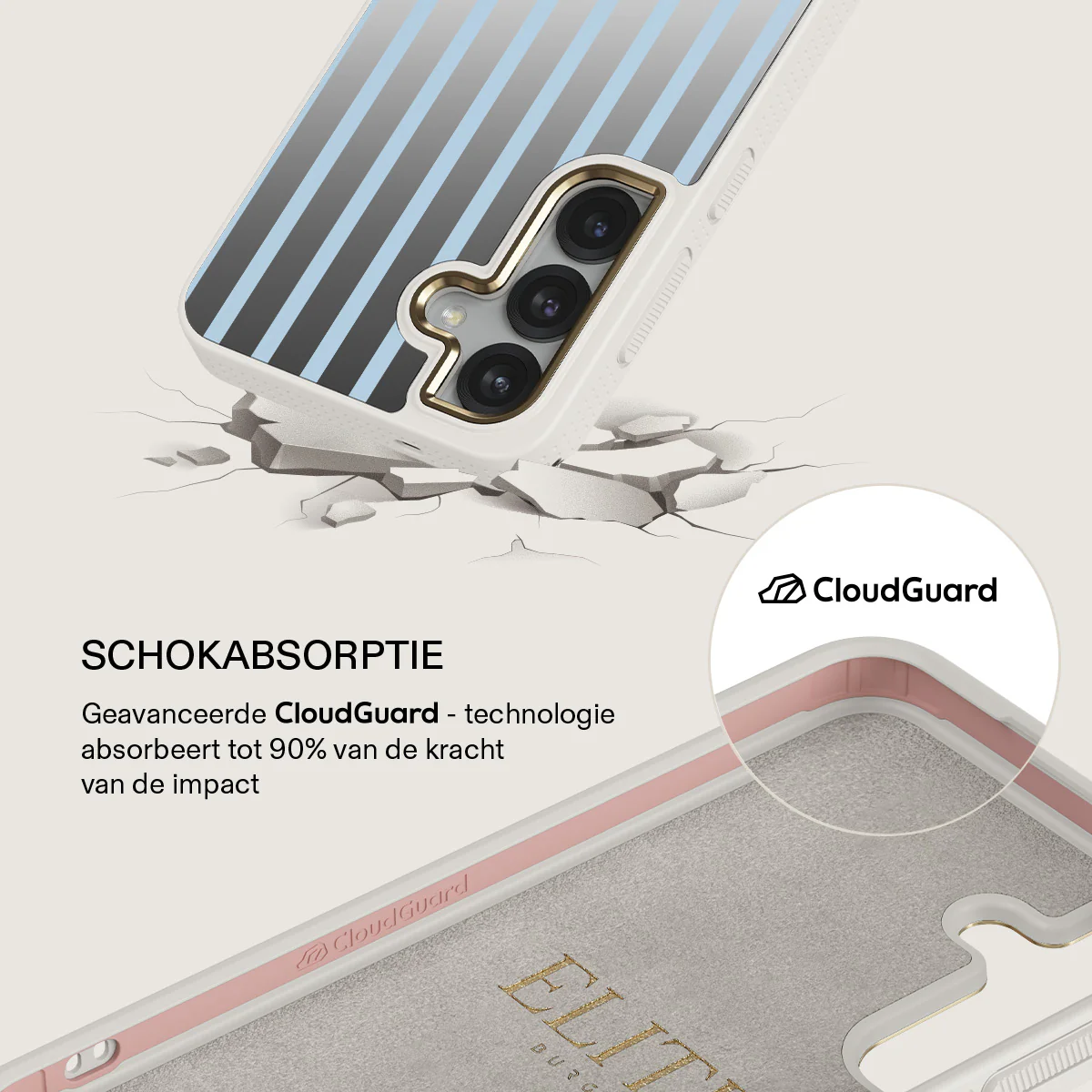 Productafbeelding 49