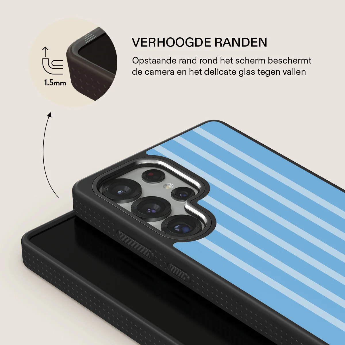 Productafbeelding 15