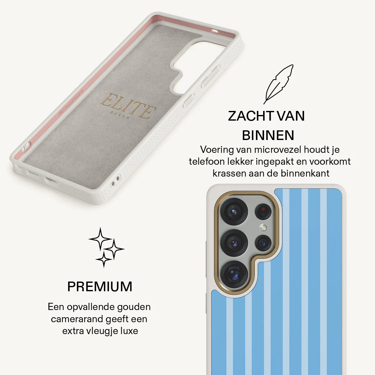 Productafbeelding 24