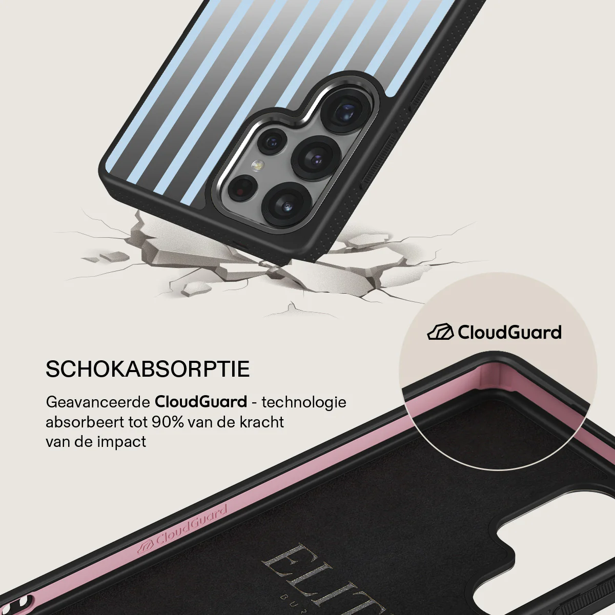 Productafbeelding 36