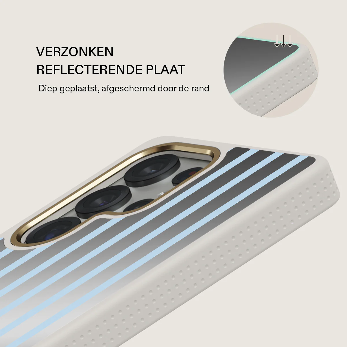 Productafbeelding 50