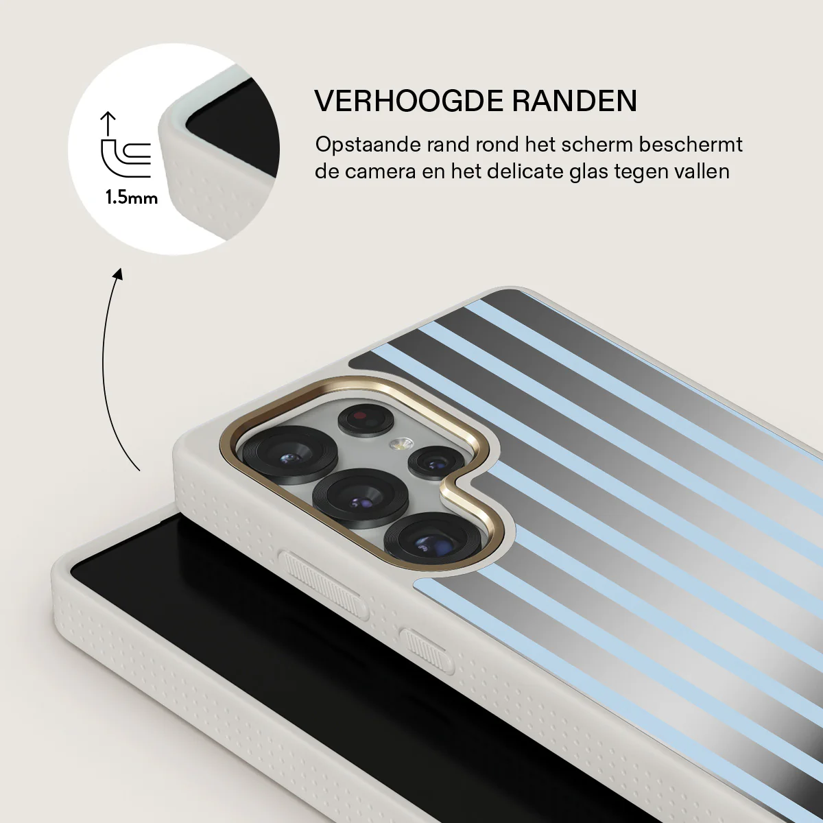 Productafbeelding 51
