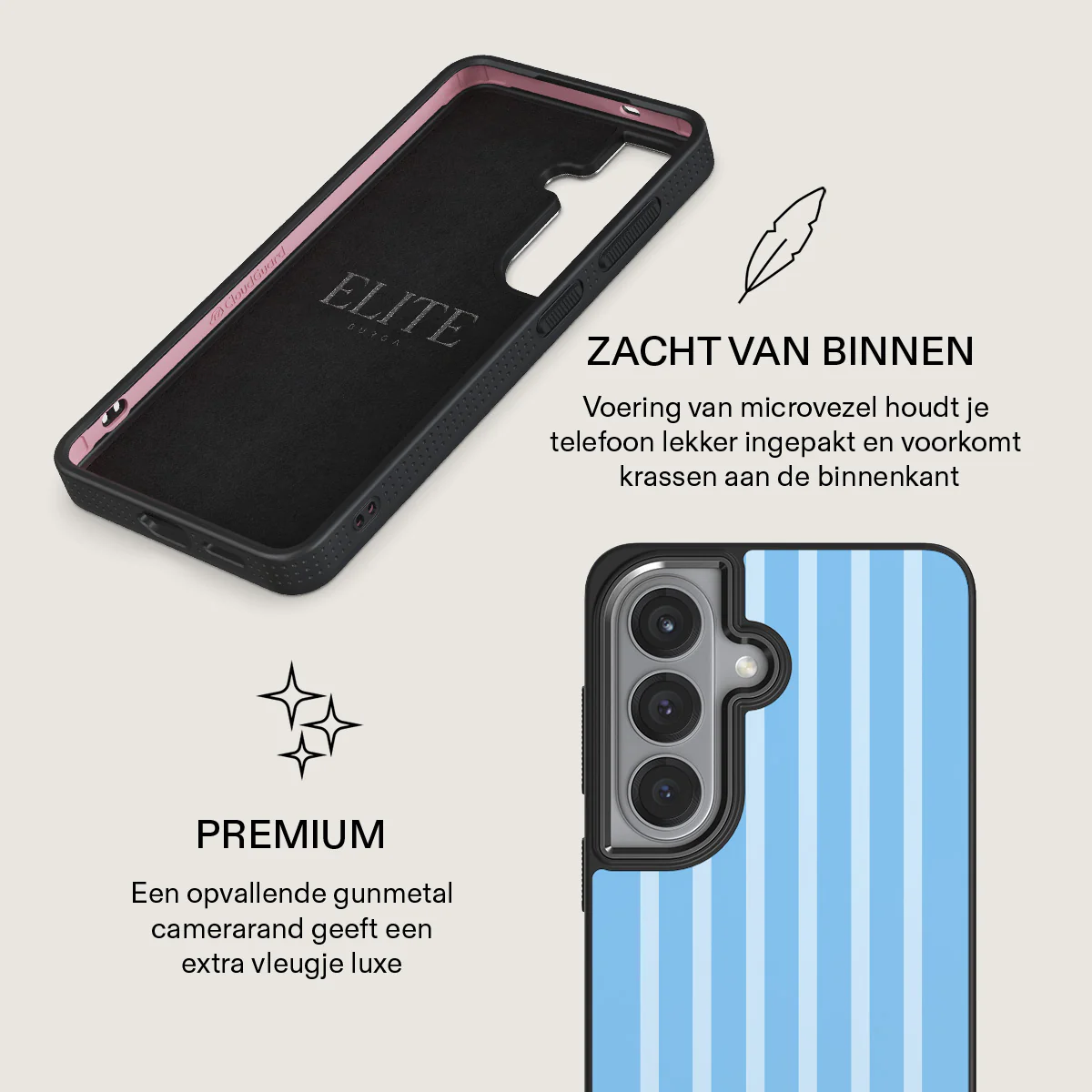 Productafbeelding 17