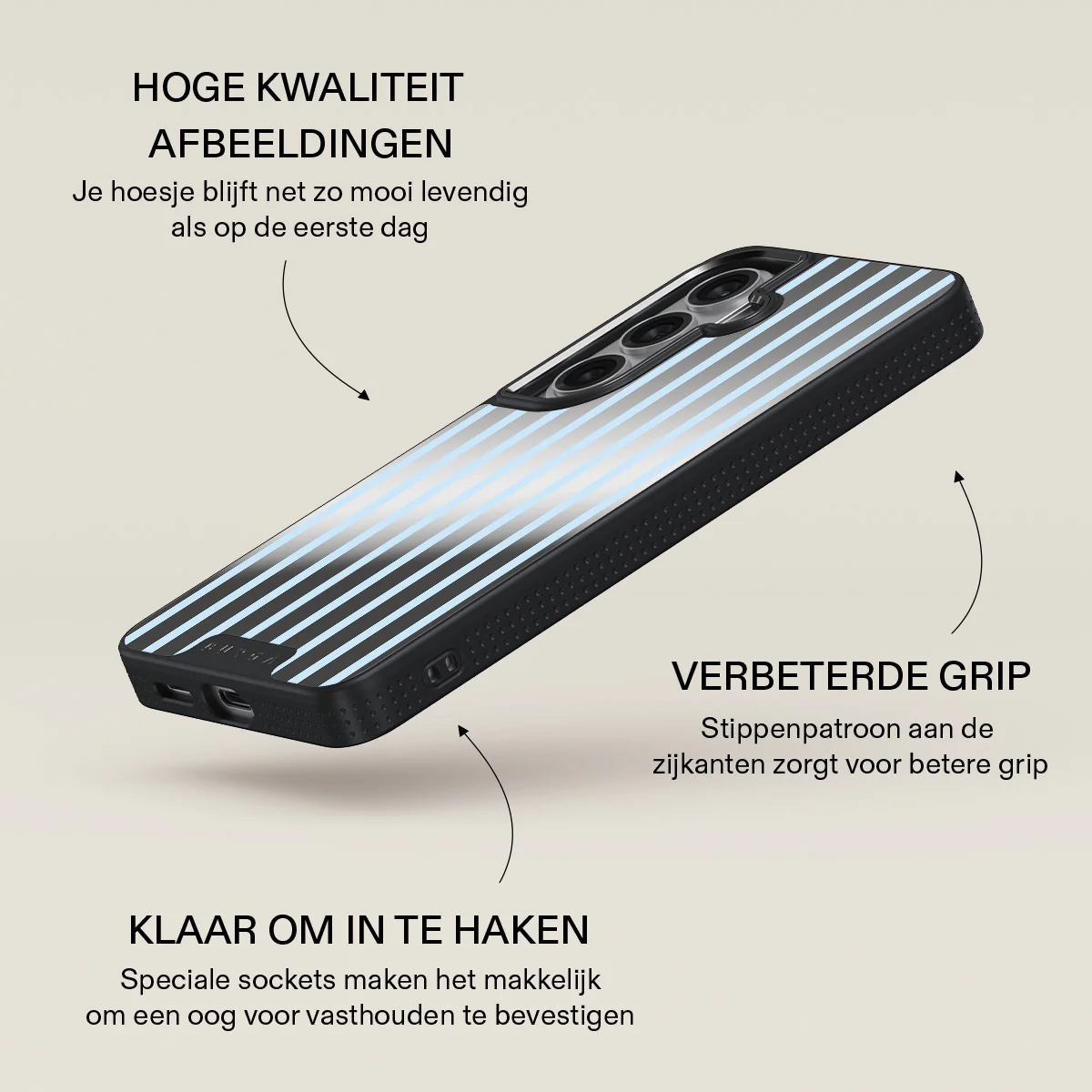 Productafbeelding 53