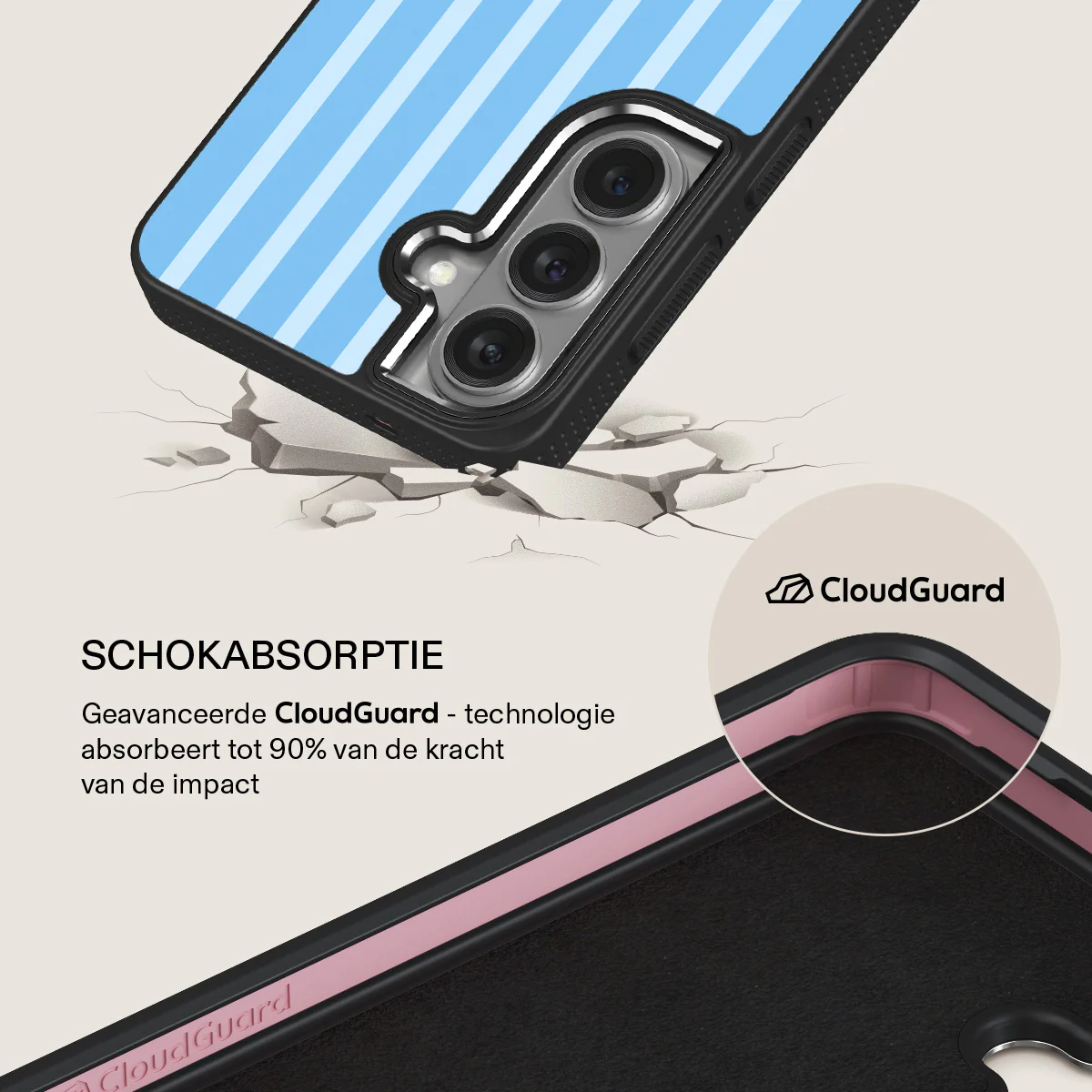 Productafbeelding 14