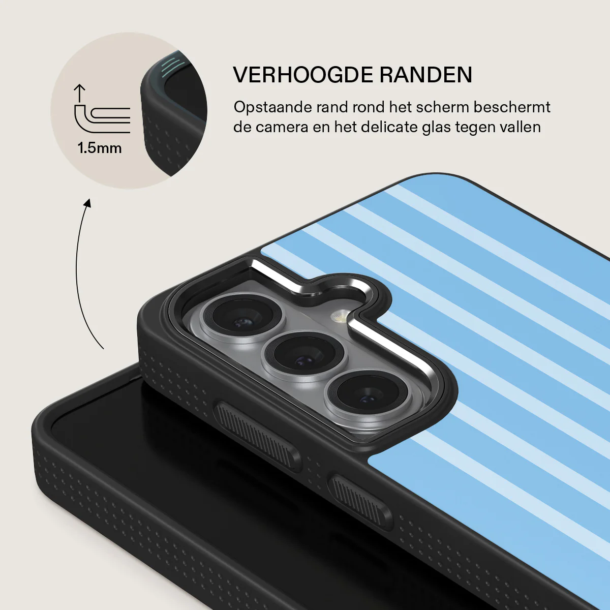 Productafbeelding 15