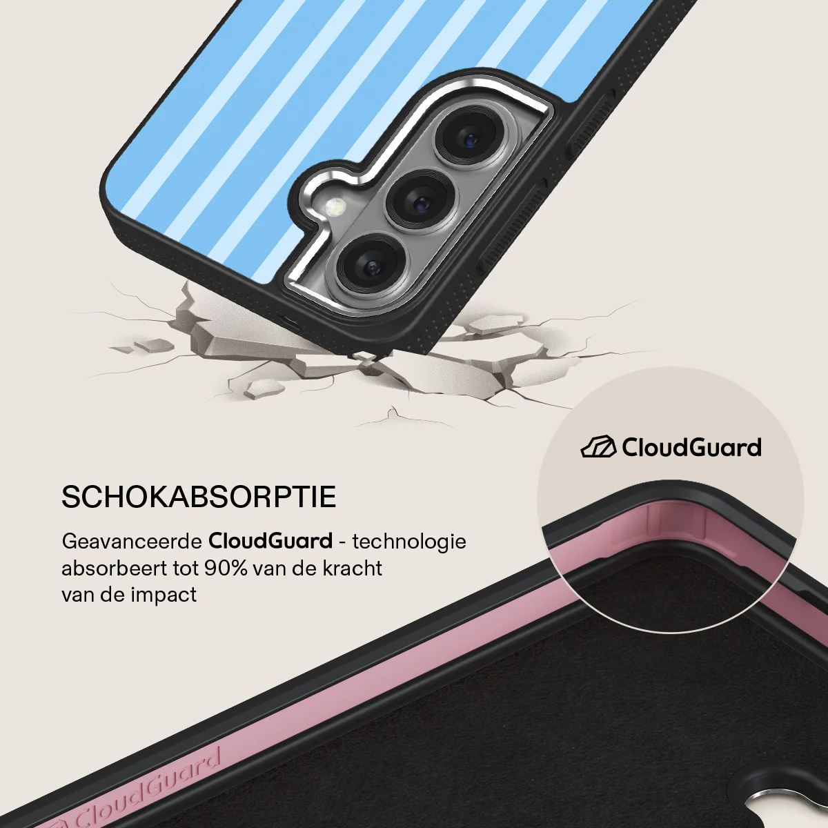 Productafbeelding 21