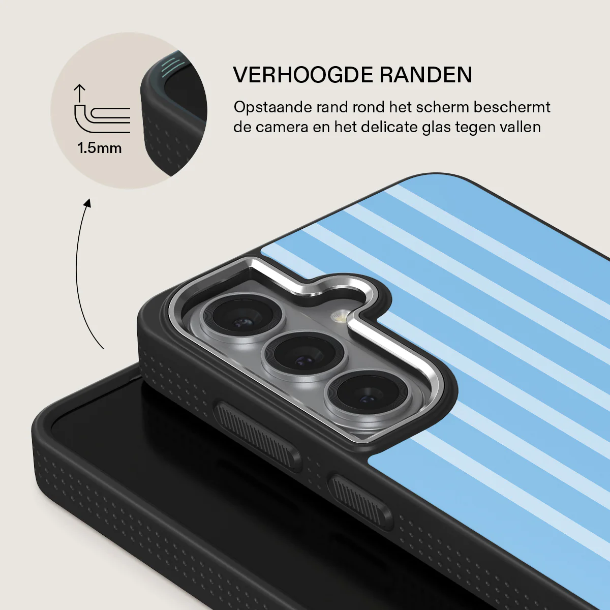 Productafbeelding 22