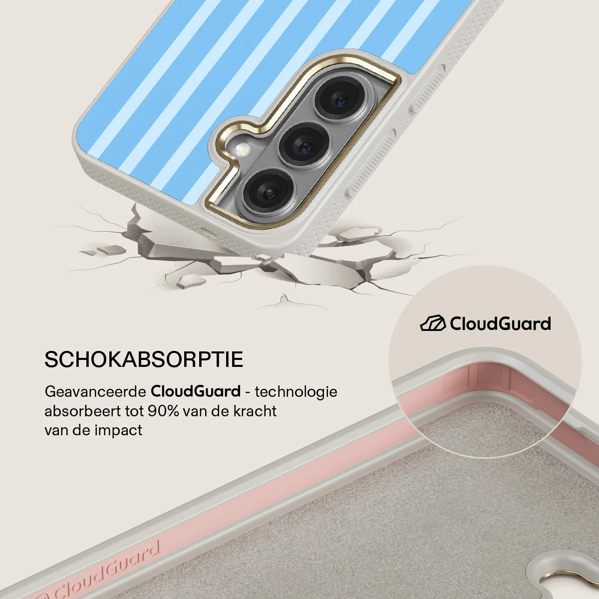 Productafbeelding 28