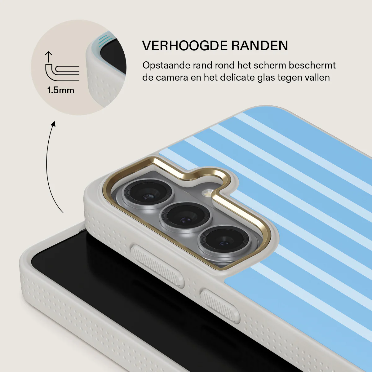 Productafbeelding 29