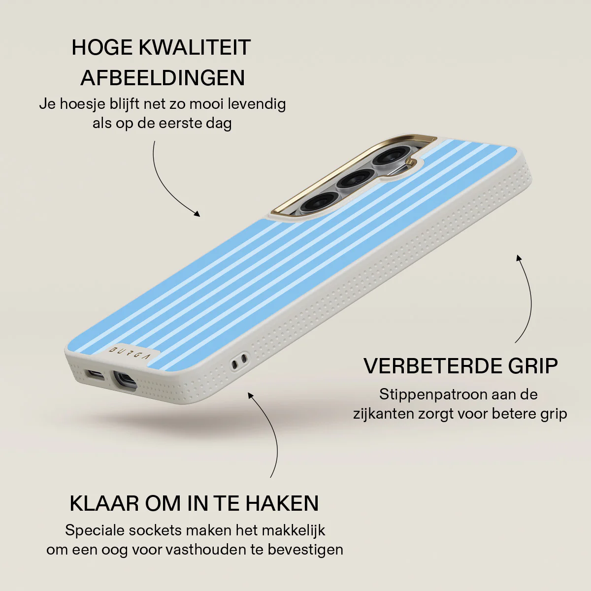 Productafbeelding 30