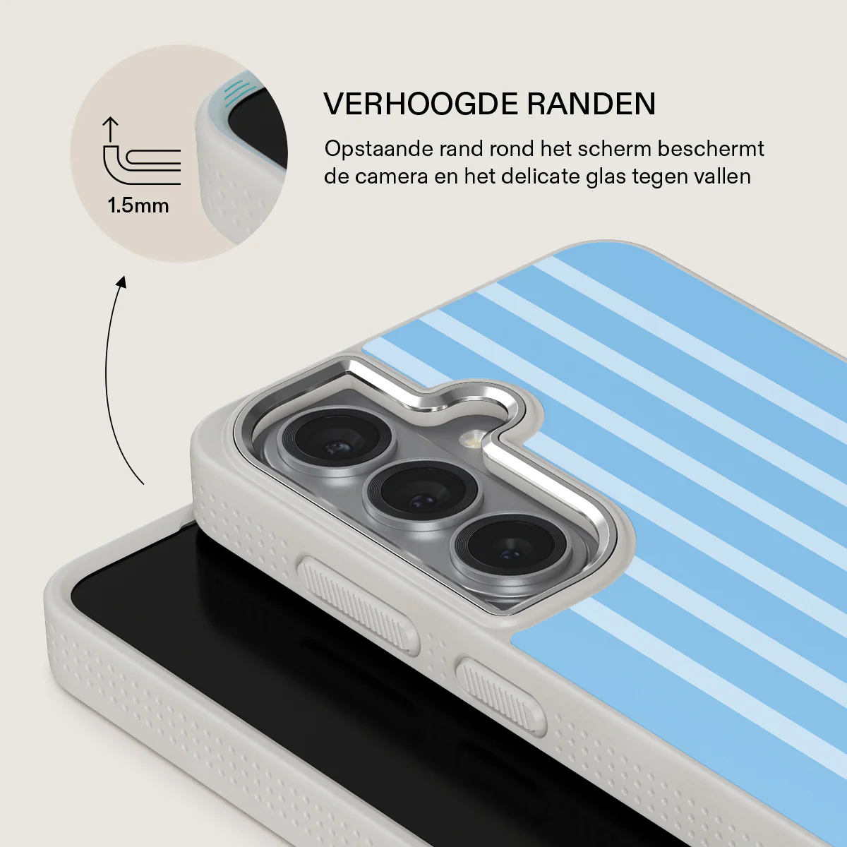 Productafbeelding 36