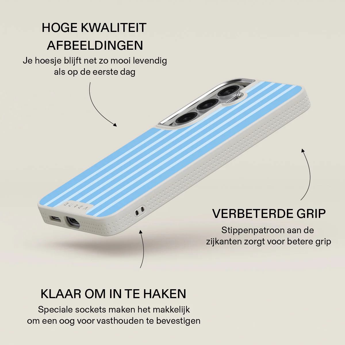 Productafbeelding 37
