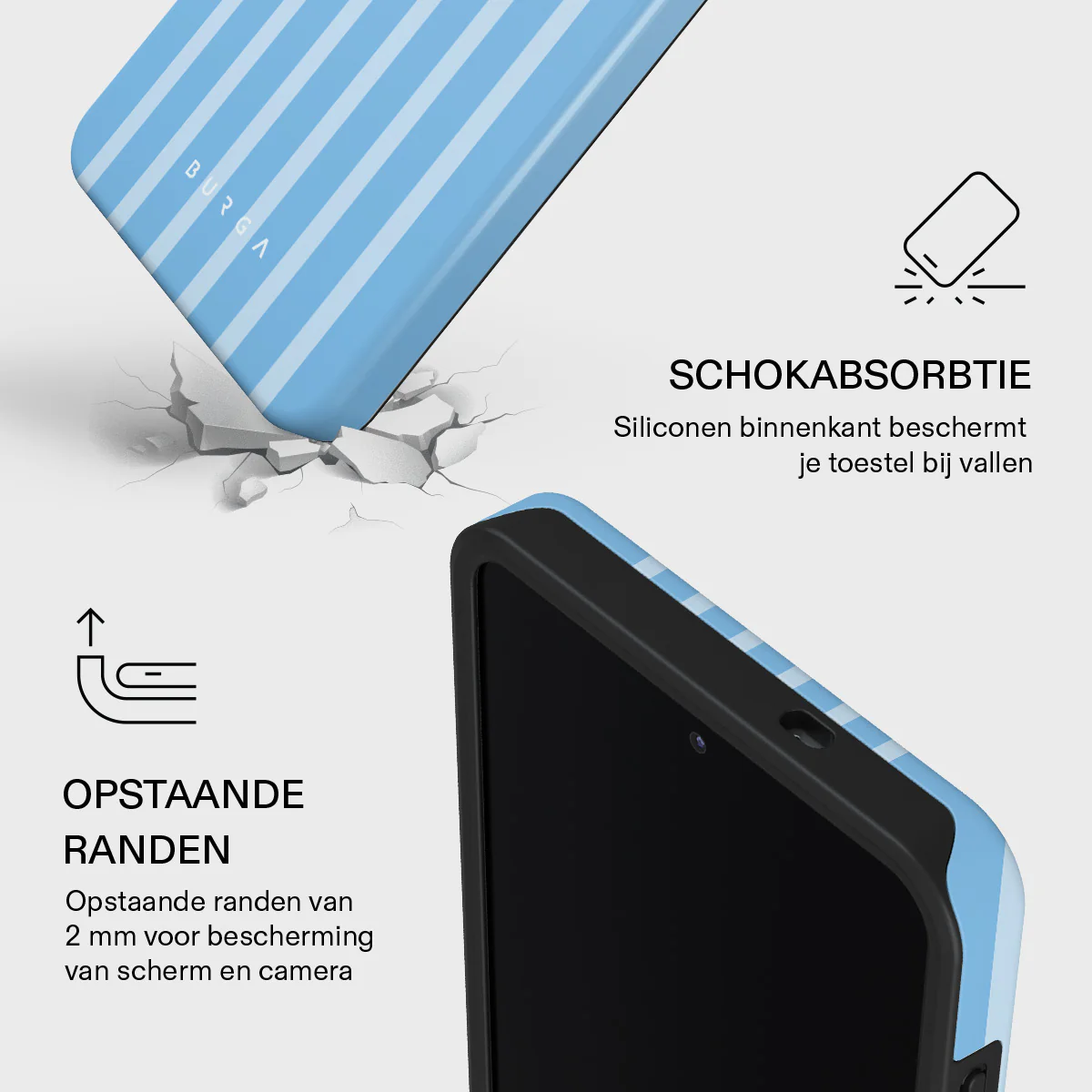 Productafbeelding 4