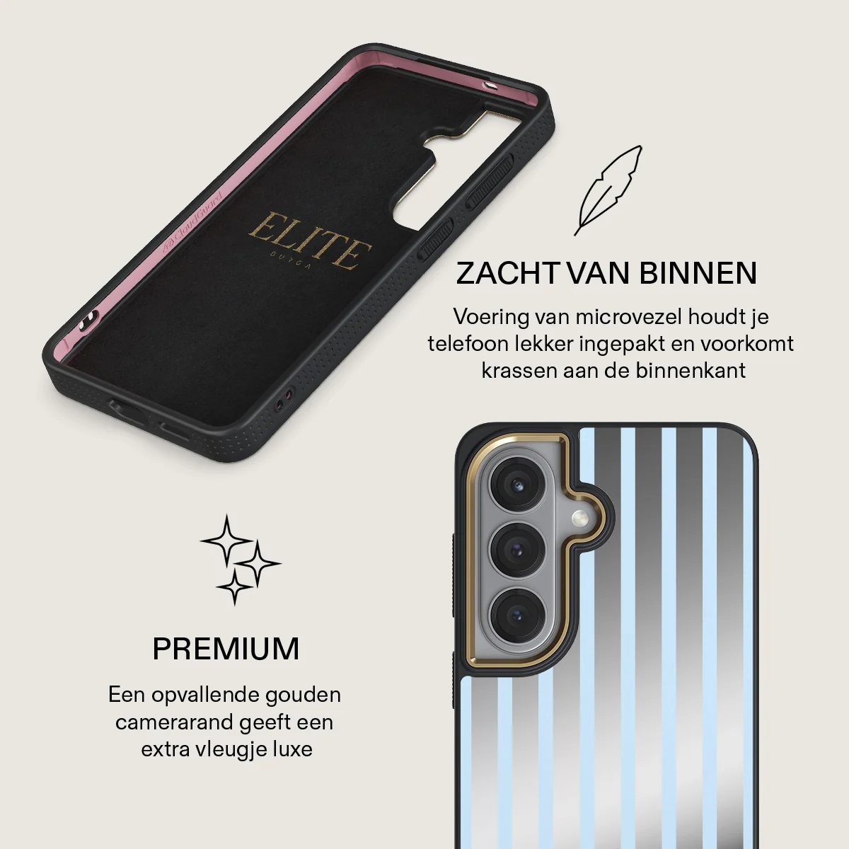 Productafbeelding 46